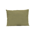 TK Pet Spring Colchón para perros, , large image number null